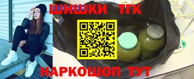 МДПВ Мариинск