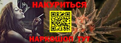 МДПВ Мариинск